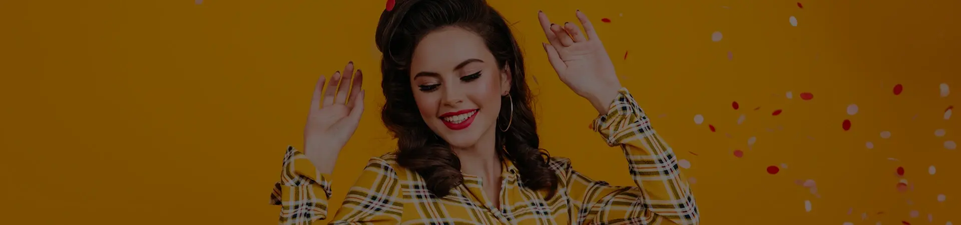 Play Fortuna официальный сайт — ГЛАВНЫЙ БОНУС